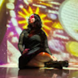 Meet your Posher, Tara